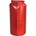 Packsack 59 Liter