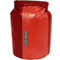 Dry bag 5 liter - second quality