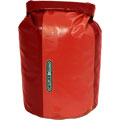 Dry bag 7 liter - second quality