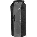 Dry bag Heavy Duty - 109 liter - second quality