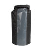 Dry bag Heavy Duty - 13 liter - second quality