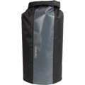 Dry bag Heavy Duty - 13 liter - second quality