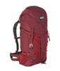 Packster 32-35