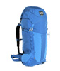 Packster 32-35