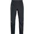 Paclite Women's Overtrousers