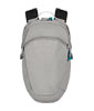 Pacsafe ECO 18L Backpack