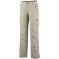Psych to Hike Cargo Women's Pant