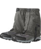 Rocky Mountain Low Gaiters