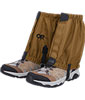 Rocky Mountain Low Gaiters