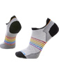 Run Zero Cushion Pride Rainbow LA Socks