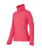 Runbold HS Women's Jacket
