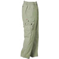 Safari II MT Trousers