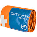 Saftey First Aid Roll Doc Mid