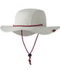Saguaro Women's Sun Hat