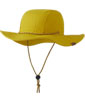 Saguaro Women's Sun Hat