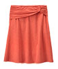 Seabrook Women's Skirt 