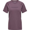 Selun FL Women's T-Shirt Logo