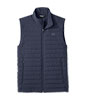 Shadow Insulated Vest
