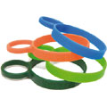 Silicone Pint Cup Ring