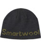 Smartwool Lid Logo Beanie
