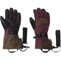 Southback Sensor Women's Gloves