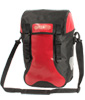 Sport-Packer QL2.1 - second quality, single bag