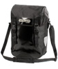 Sport-Packer QL2.1 - second quality, single bag