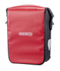 Sport-Roller Core QL2.1 - second quality, single bag