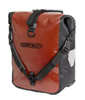 Sport-Roller Free QL2.1 - second quality, single bag