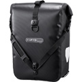 Sport-Roller Free QL3.1 - second quality, single bag