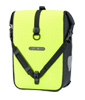 Sport-Roller High Visibility QL2.1 - second quality, single bag