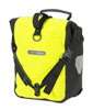 Sport-Roller High Visibility - second quality / single bag