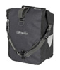 Sport-Roller Plus QL2.1 - second quality, single bag