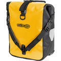 Sport-Roller QL2.1 - second quality, single bag