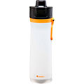 Sports Thermavac™ - Trinkflasche 600 ml
