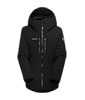 Stoney HS Thermo Hooded Women's Jacket