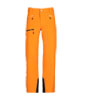 Stoney HS Thermo Pants