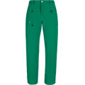 Stoney HS Thermo Pants