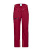 Stoney HS Women's Thermo Pants