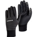 Stretch Pro WS Glove