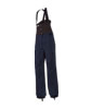 Sunridge GTX Pro 3L Bib Women's Pants 