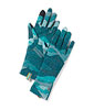 Thermal Merino Glove