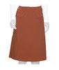 Tori Womans Skirt