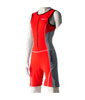 Triathlon Race Suit