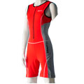 Triathlon Race Suit