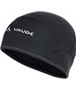 UV Cap / Mütze