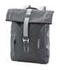 Urban Daypack 20  (second quality)