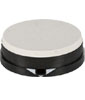 Vario ceramic replacement pre-filter disc