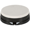 Vario ceramic replacement pre-filter disc