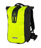 Velocity High Visibility (2.Wahl)